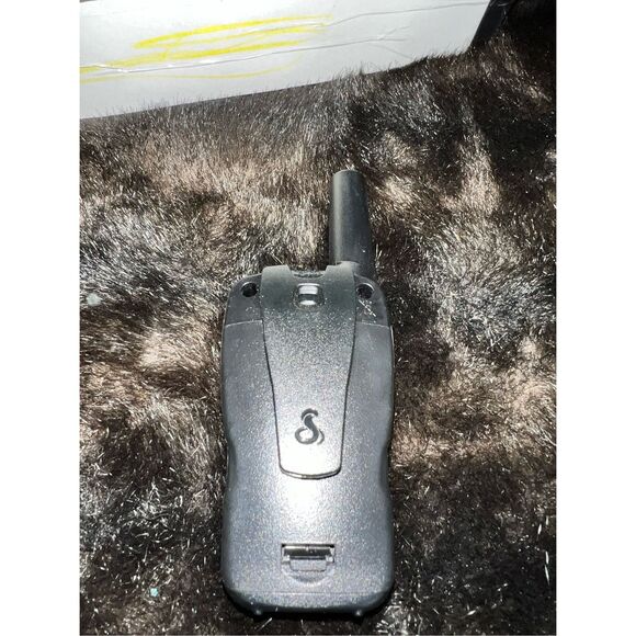 Cobra Two Way Radio cxt145 set of 8 with charging cables - Picture 3 of 7